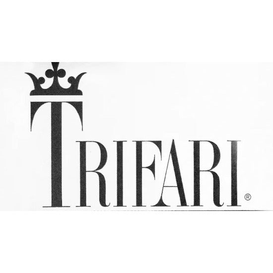 Trifari – Bramble & Lily