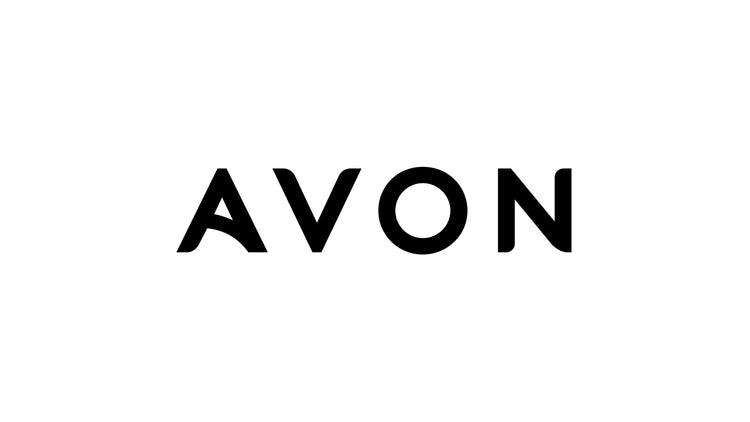 Avon