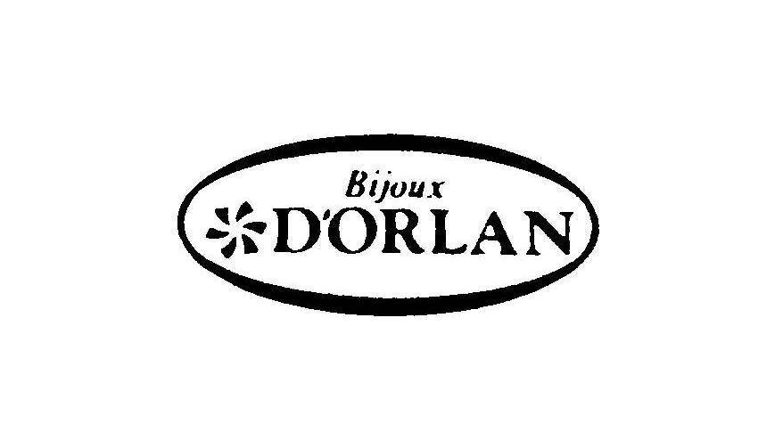 D'Orlan