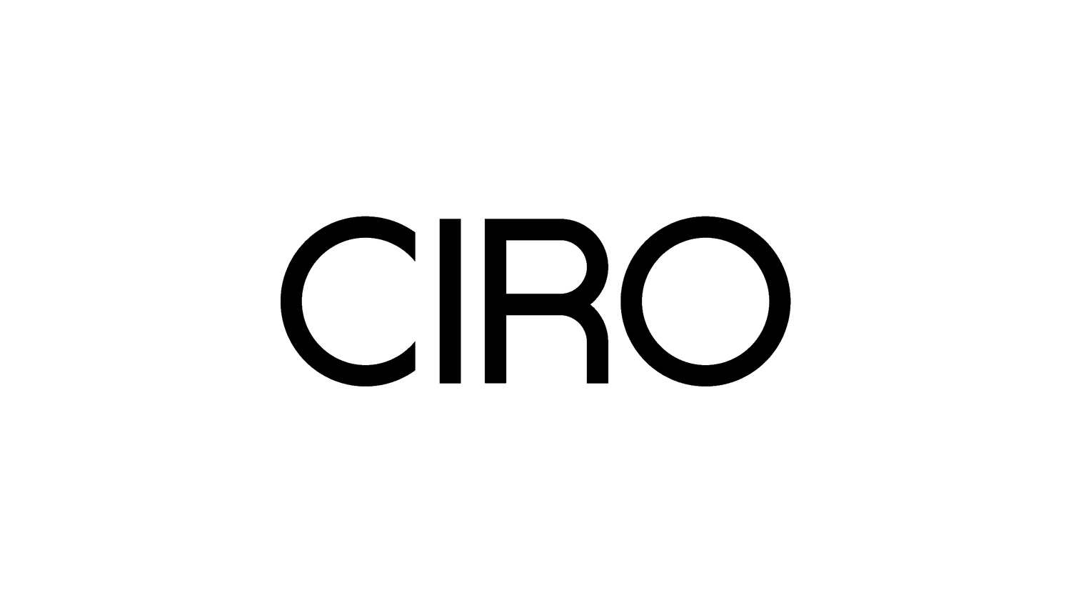 Ciro