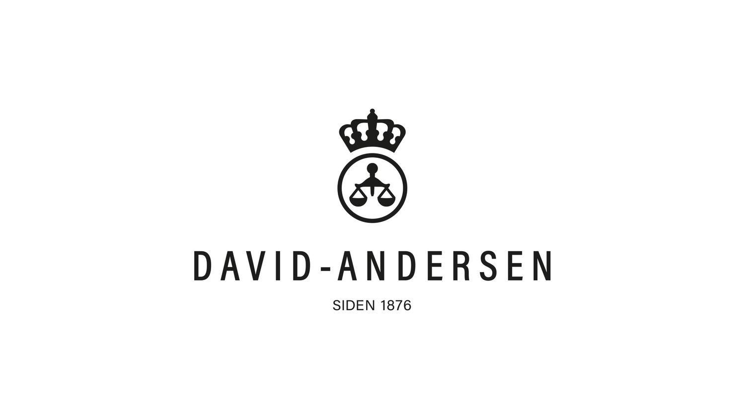 David Andersen