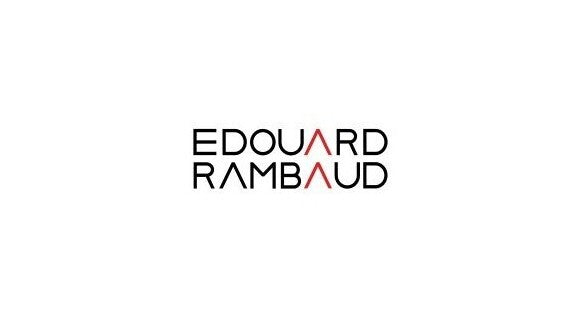 Edouard Rambaud