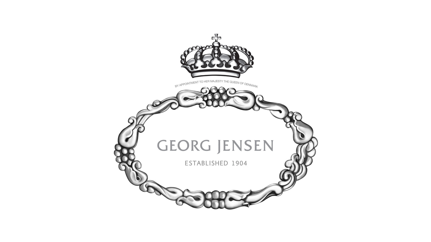 Georg Jensen