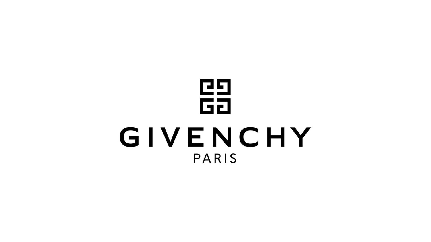 Givenchy