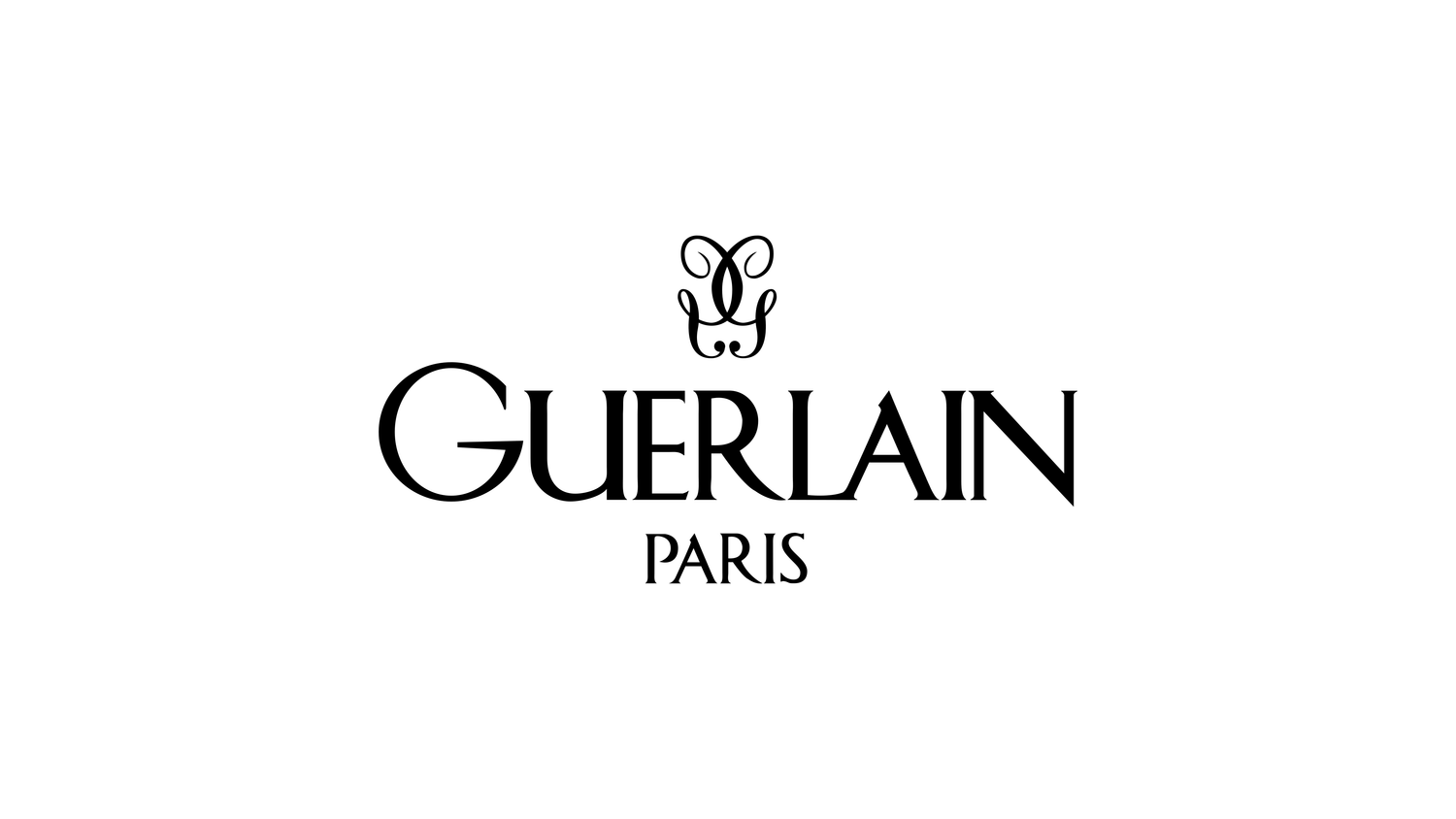 Guerlain