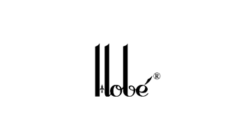 Hobe