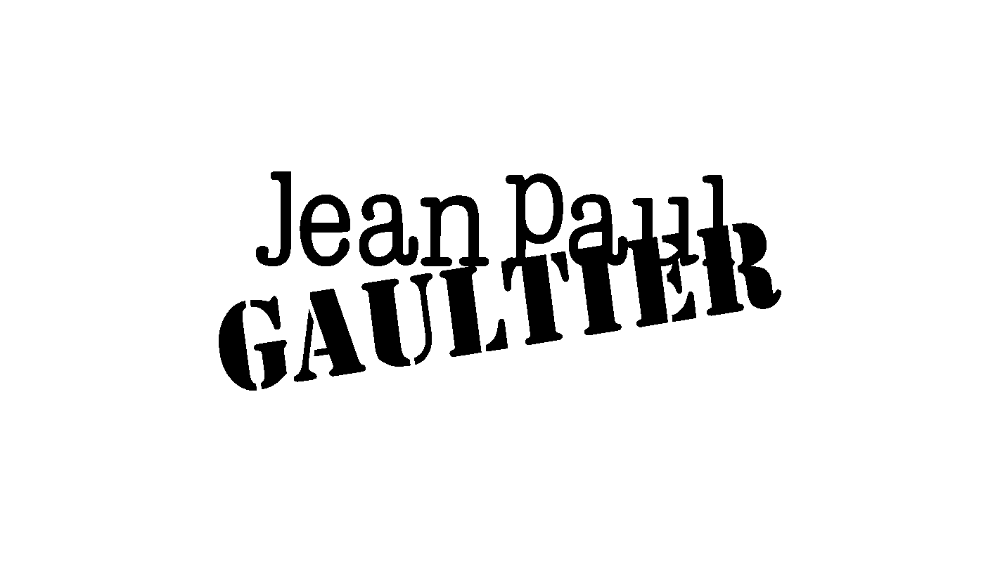 Jean-Paul Gaultier