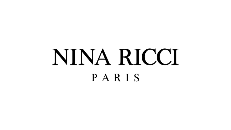 Nina Ricci