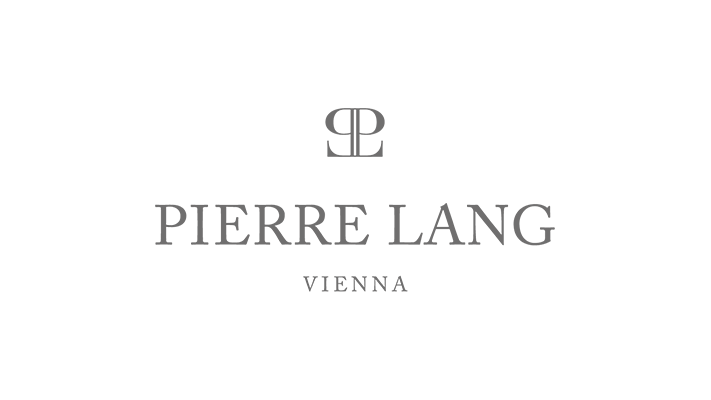 Pierre Lang