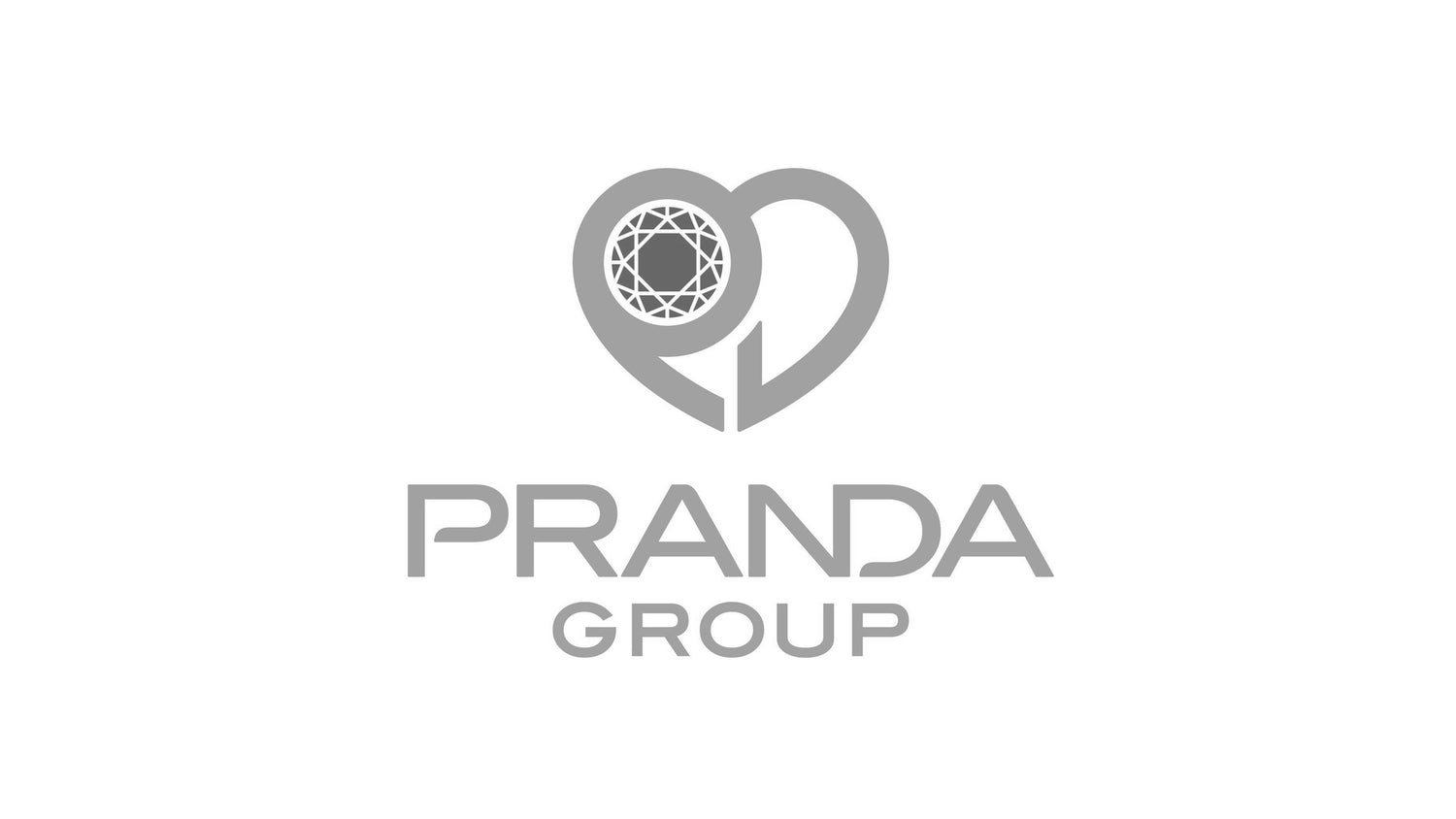 Pranda