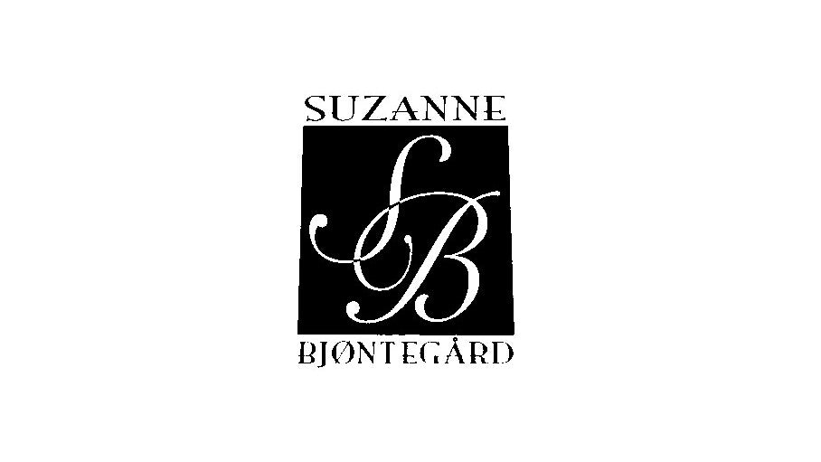 Suzanne Bjontegard