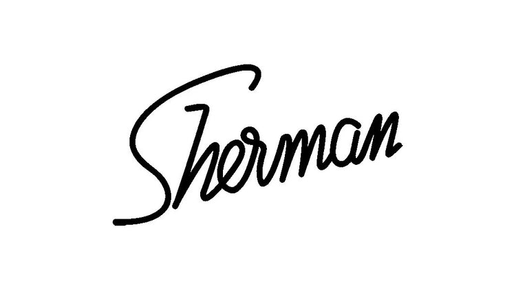 Sherman