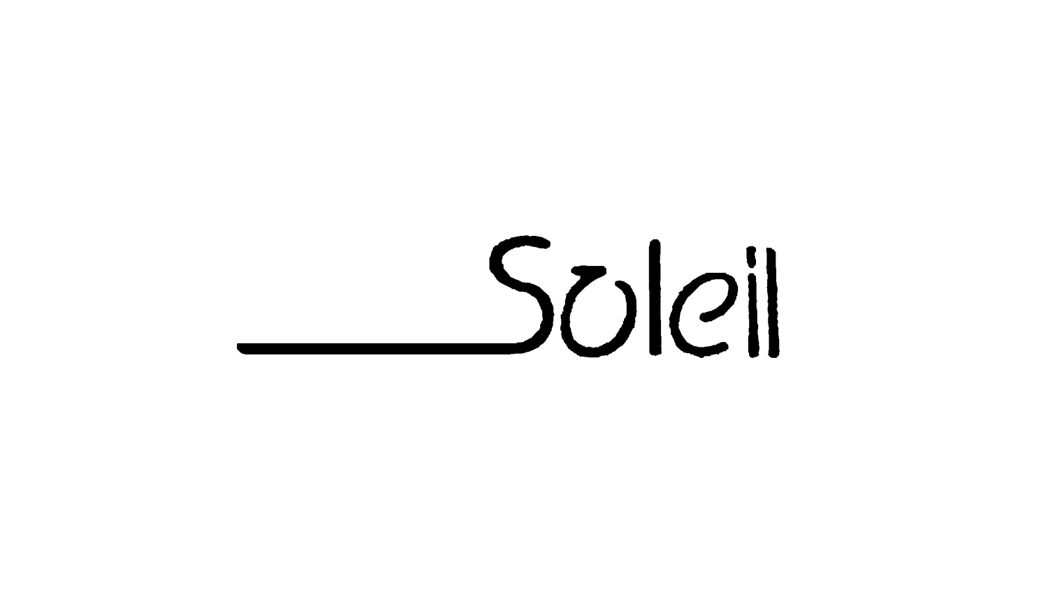 Soleil