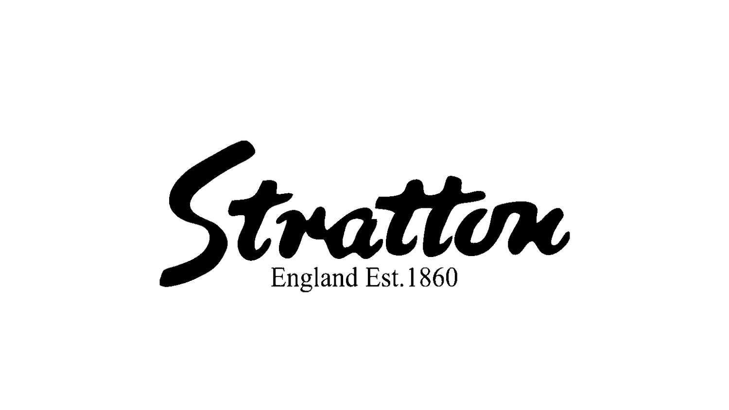 Stratton