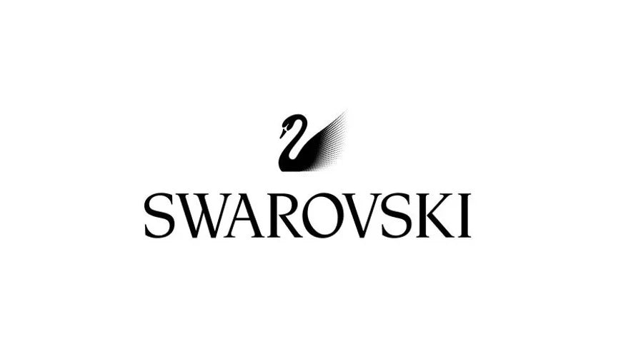 Swarovski