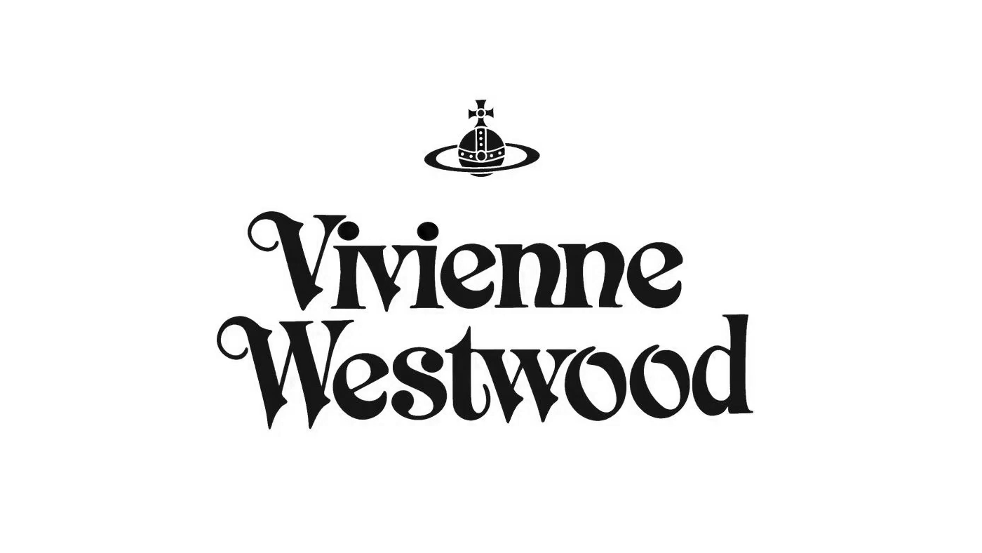 Vivienne Westwood