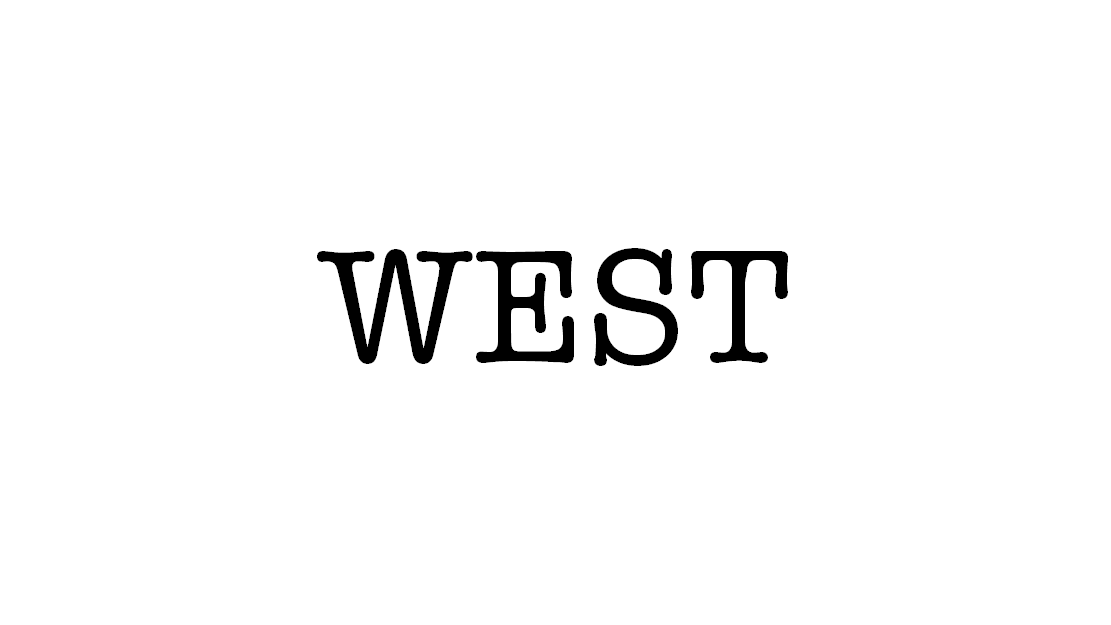 West Jewellery Co