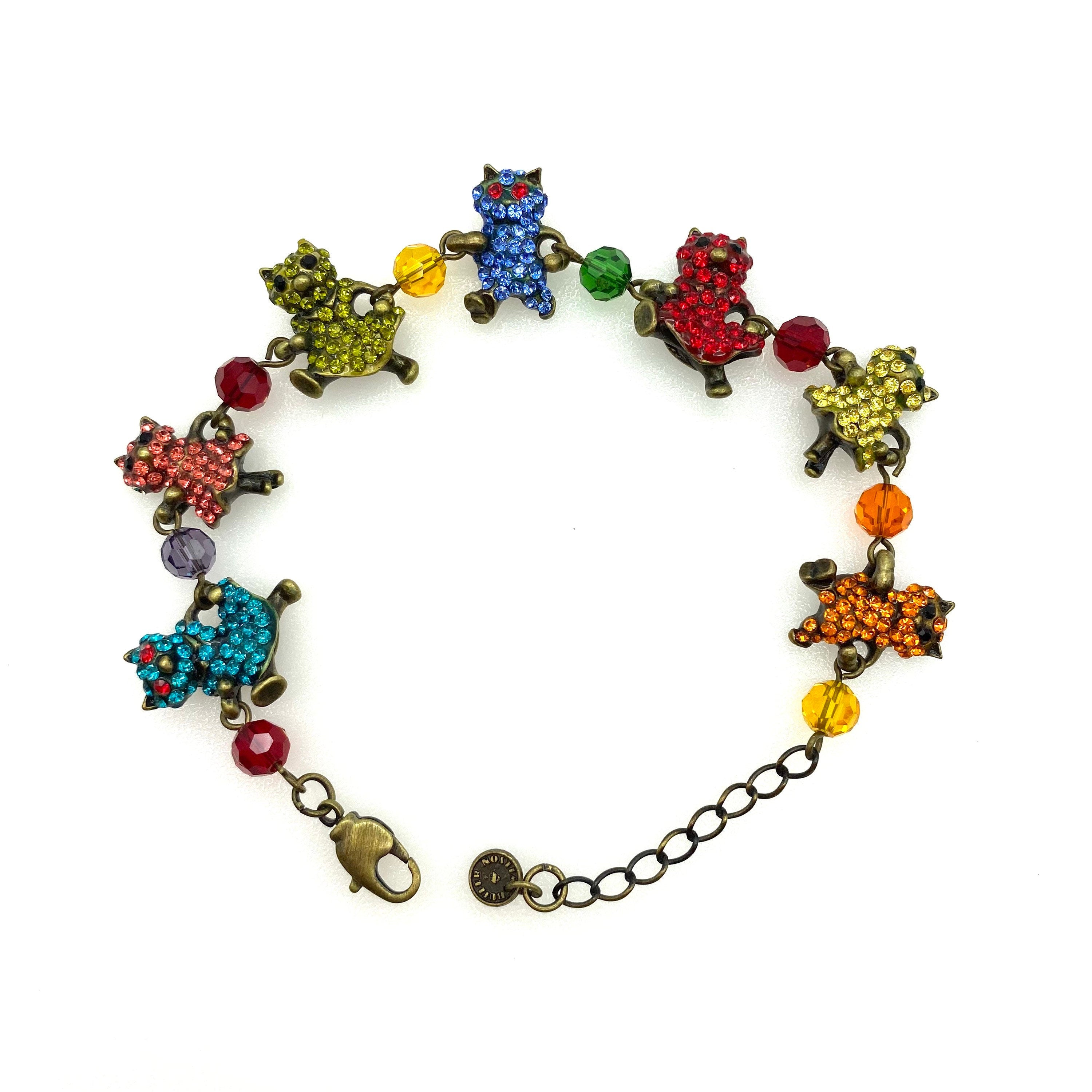 Butler and hot sale wilson bracelet